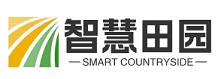 四川省智慧田园农业有限公司